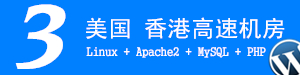 ㄀㄀㠀楟﹖鍞楟﹖桑㄀㄀㠀漀